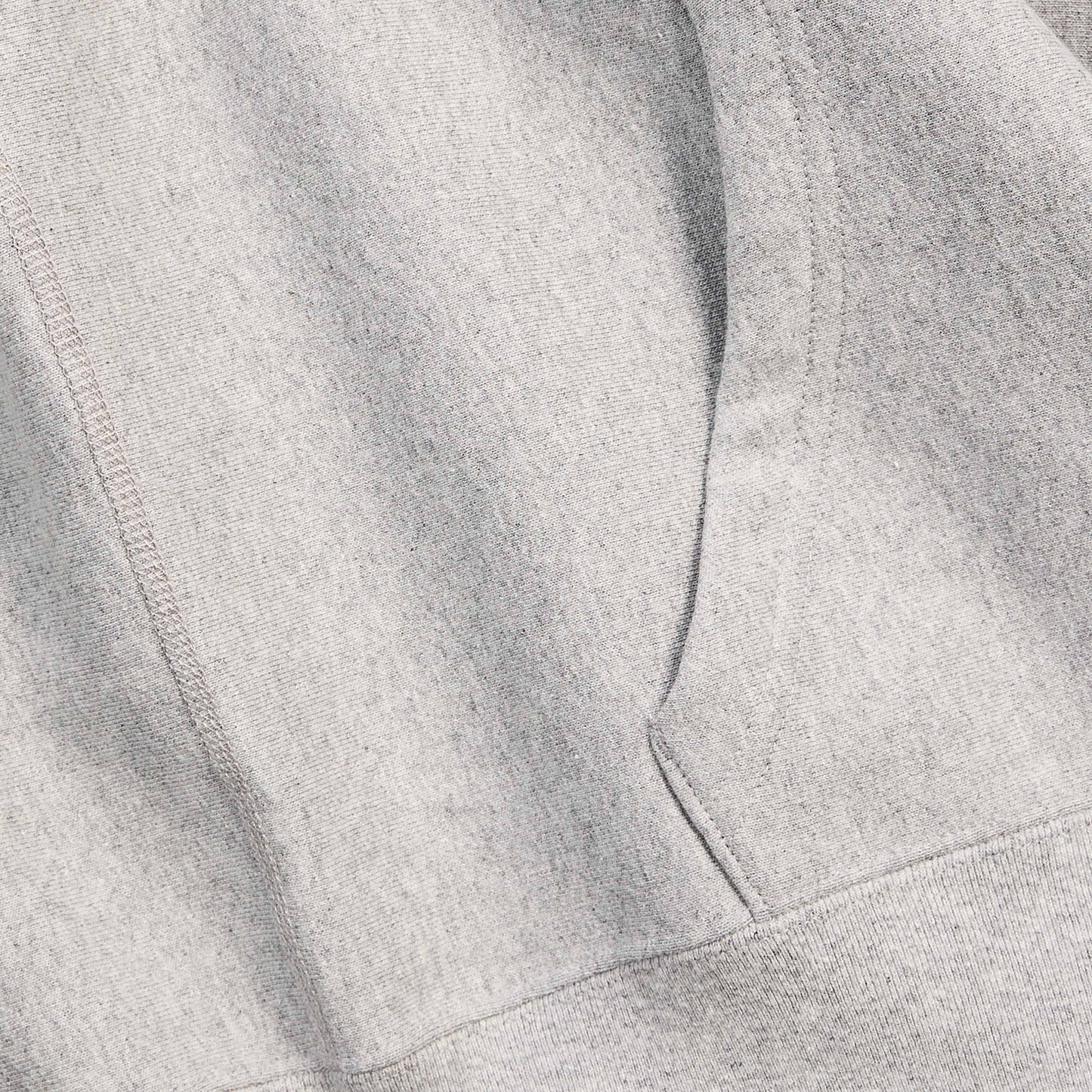 Psychopath Lab 3D Embroidery