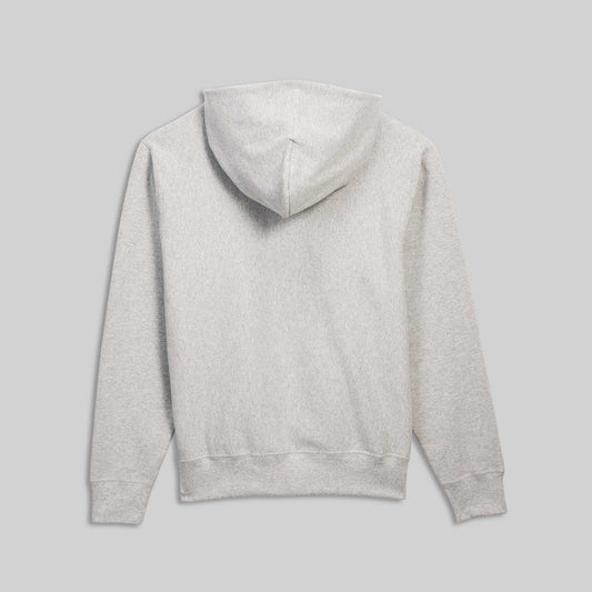 Psychopath Lab 3D Embroidery