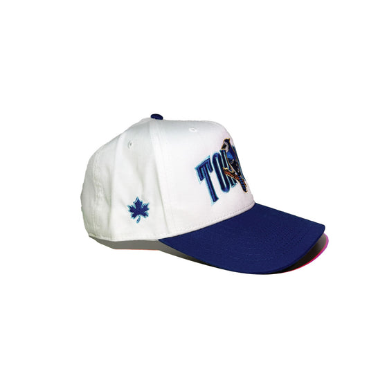 Toronto Jays Hat