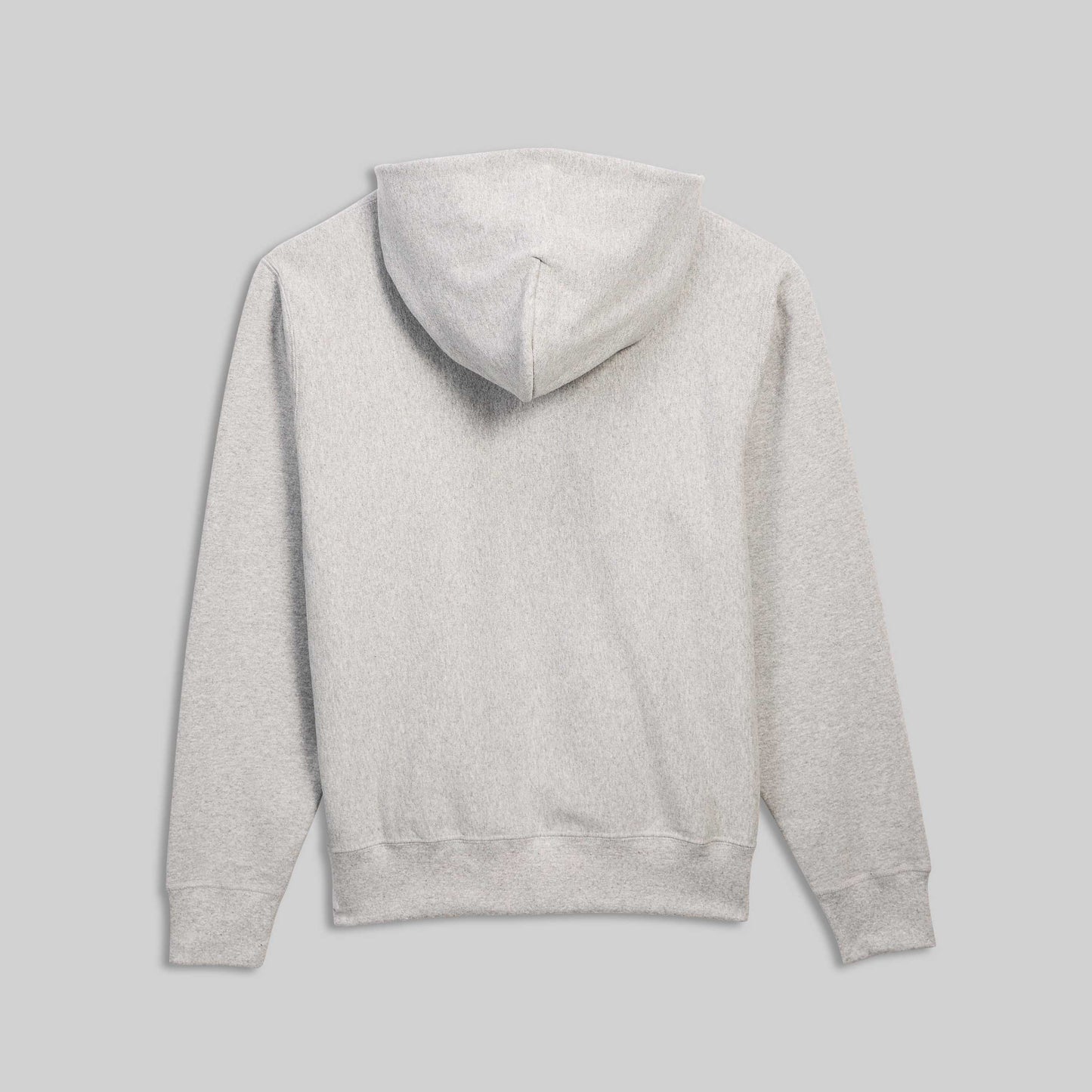 Psychopath Lab 3D Embroidery